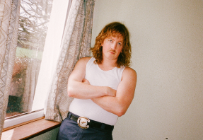 Kean Kavanagh
