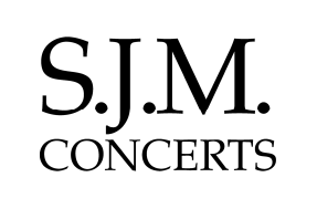 SJM Presents