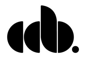 CD Baby - partner logo