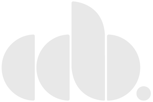 CD Baby