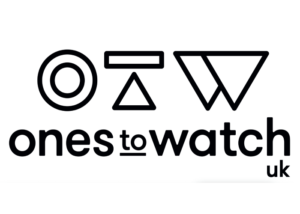 Ones To Watch - partner logo