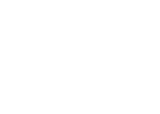 IQ Magazine