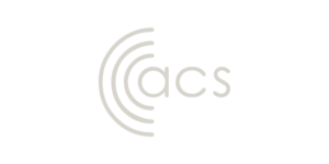ACS Custom - partner logo