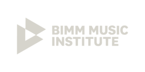 BIMM - partner logo
