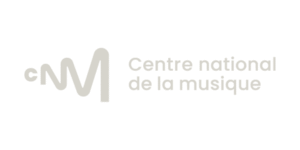 CNM - partner logo
