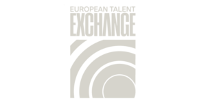 European Talent Exchange - partner logo