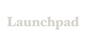 Launchpad Music - partner logo