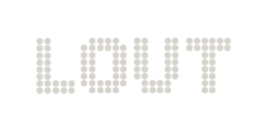 LOUT Promotions - partner logo