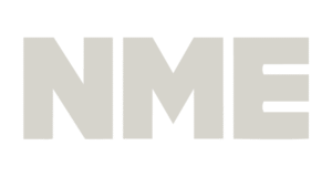NME - partner logo