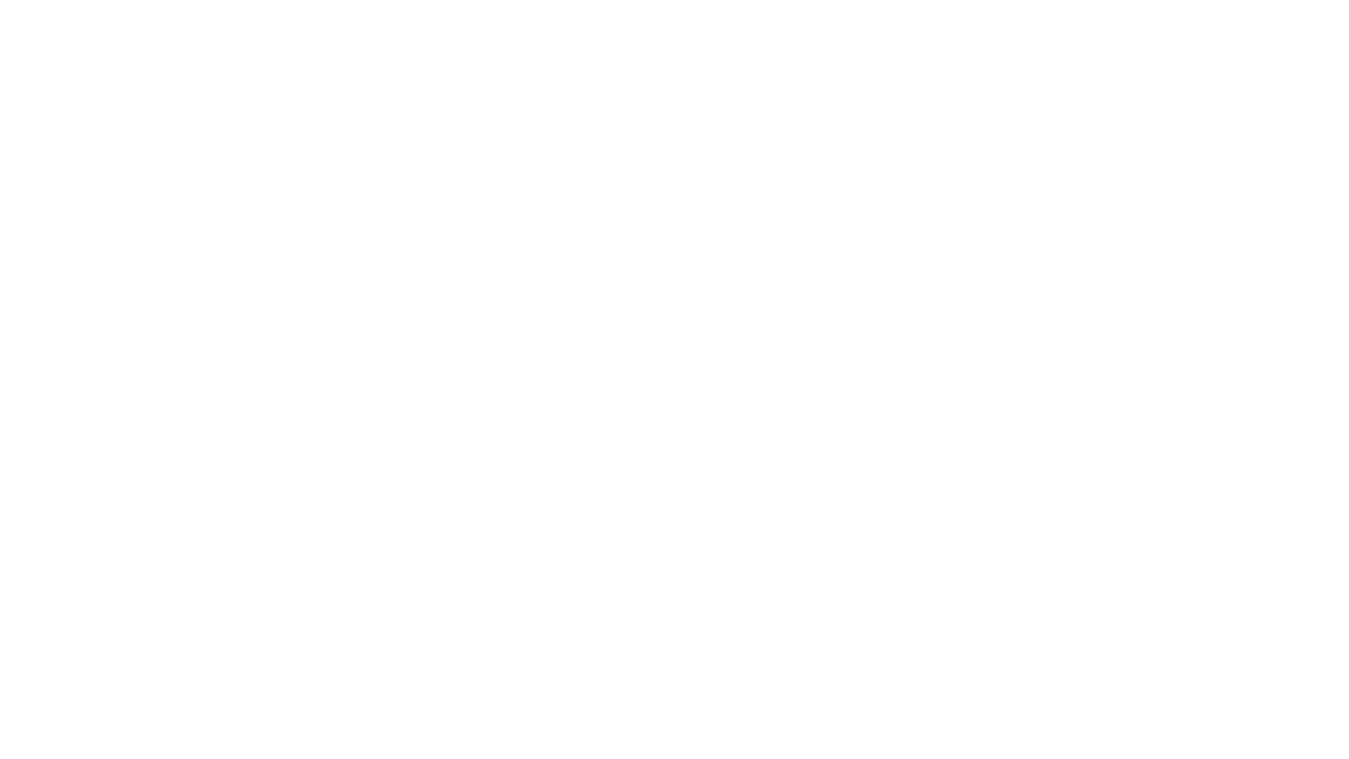 NME