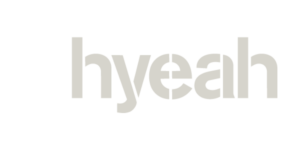 Oh Yeah Belfast - partner logo