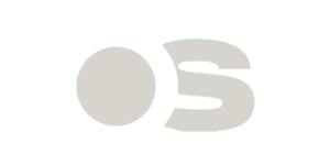 Sentric Music - partner logo