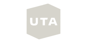 United Talent - partner logo