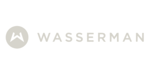 The Team (Wasserman) - partner logo