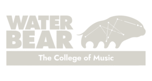 Water Bear - partner logo