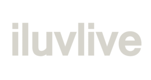 iluvlive - partner logo