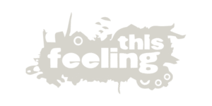 This Feeling - partner logo