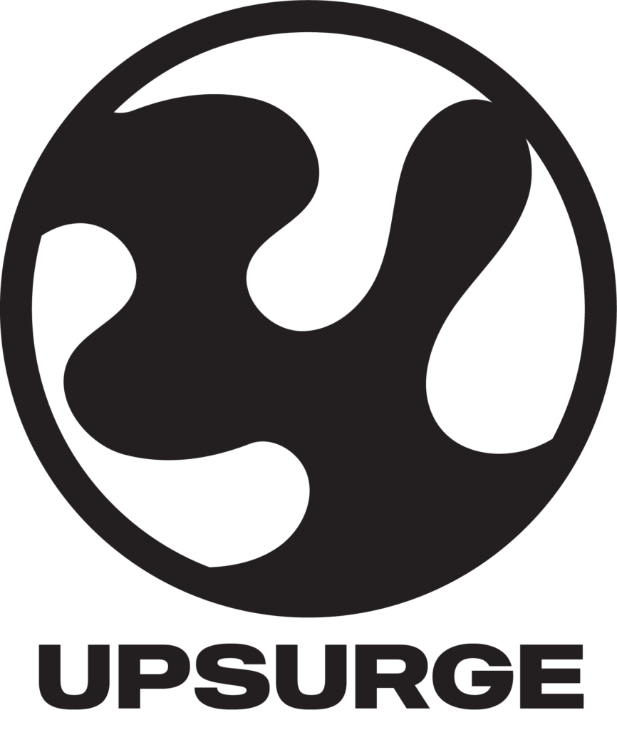UPSURGE