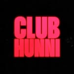 Club Hunni⁠