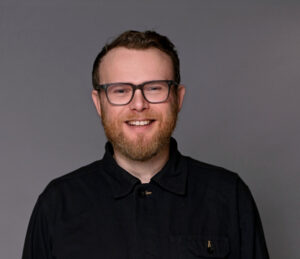 Huw Stephens 6 Music live broadcast