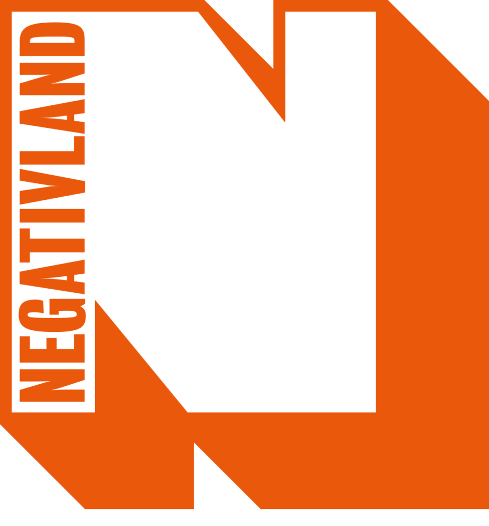 Negativland