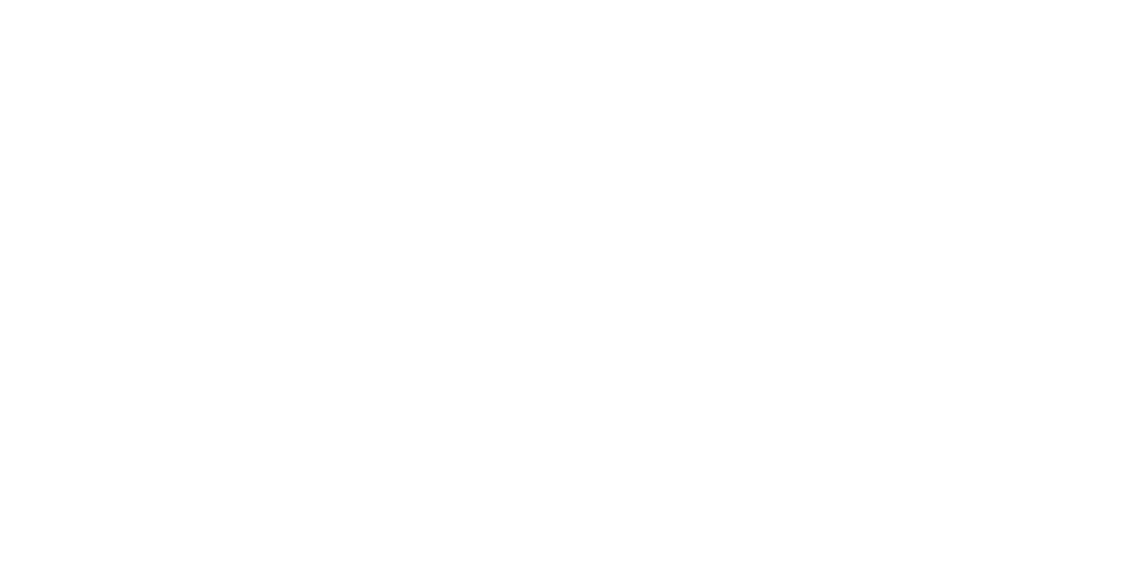 OMEN MAGAZINE