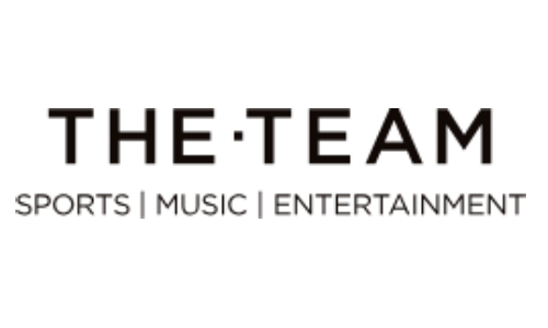 THE TEAM