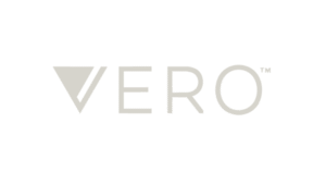 Vero - partner logo