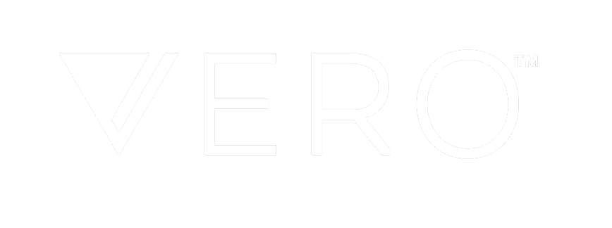 VERO