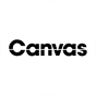 Canvas Music