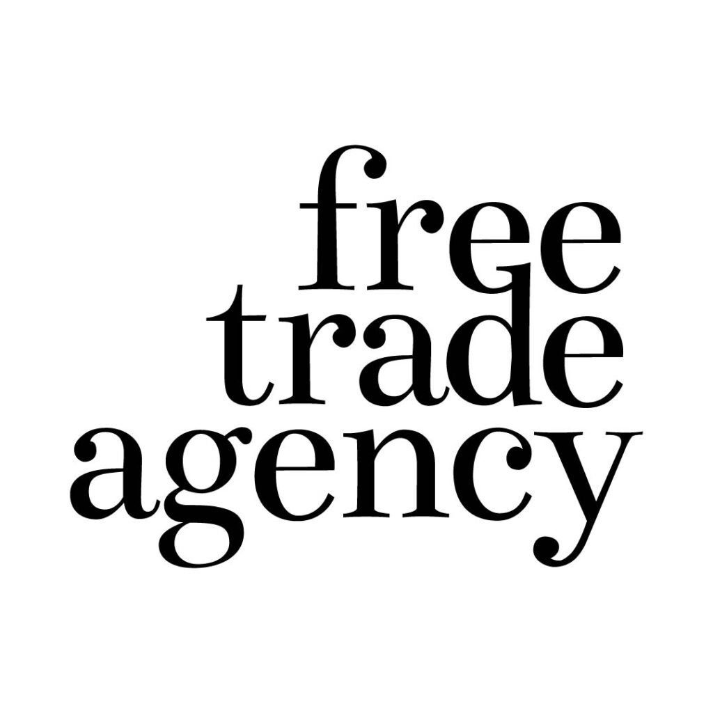 Free Trade