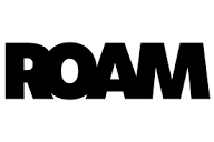 ROAM