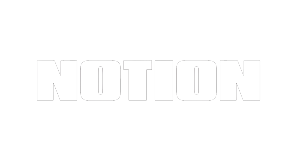 Notion