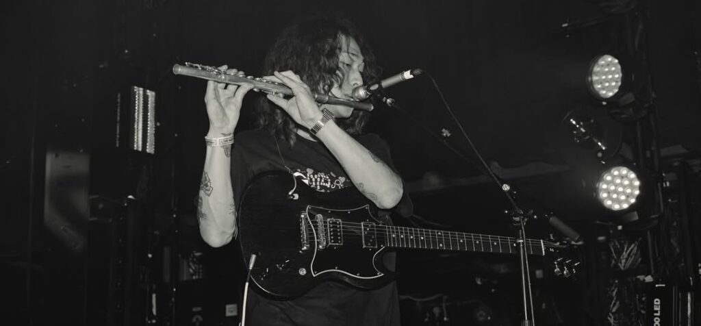 Part Time Delivery Boy