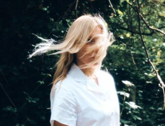 Alice Costelloe
