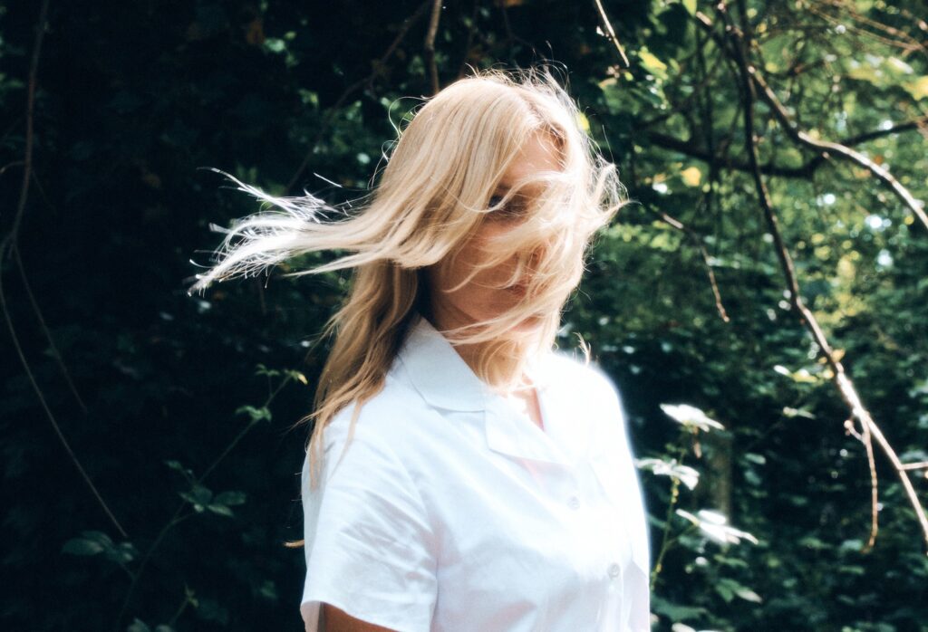 Alice Costelloe