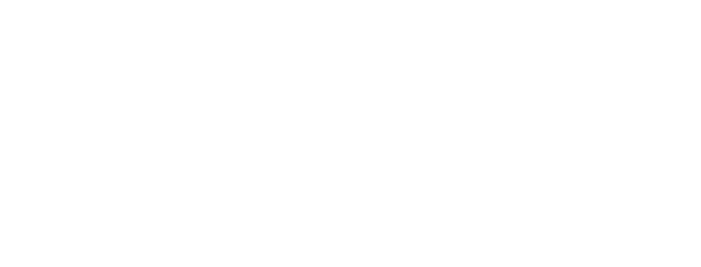 BIMM Official Showcase