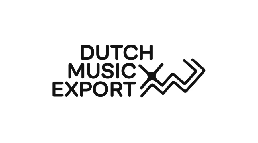 Dutch Impact Party
