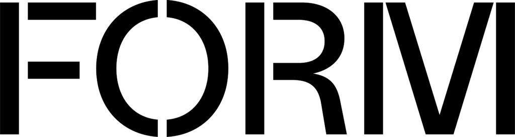 FORM
