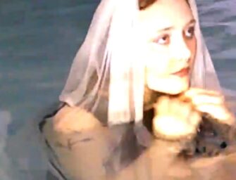 Mother Soki
