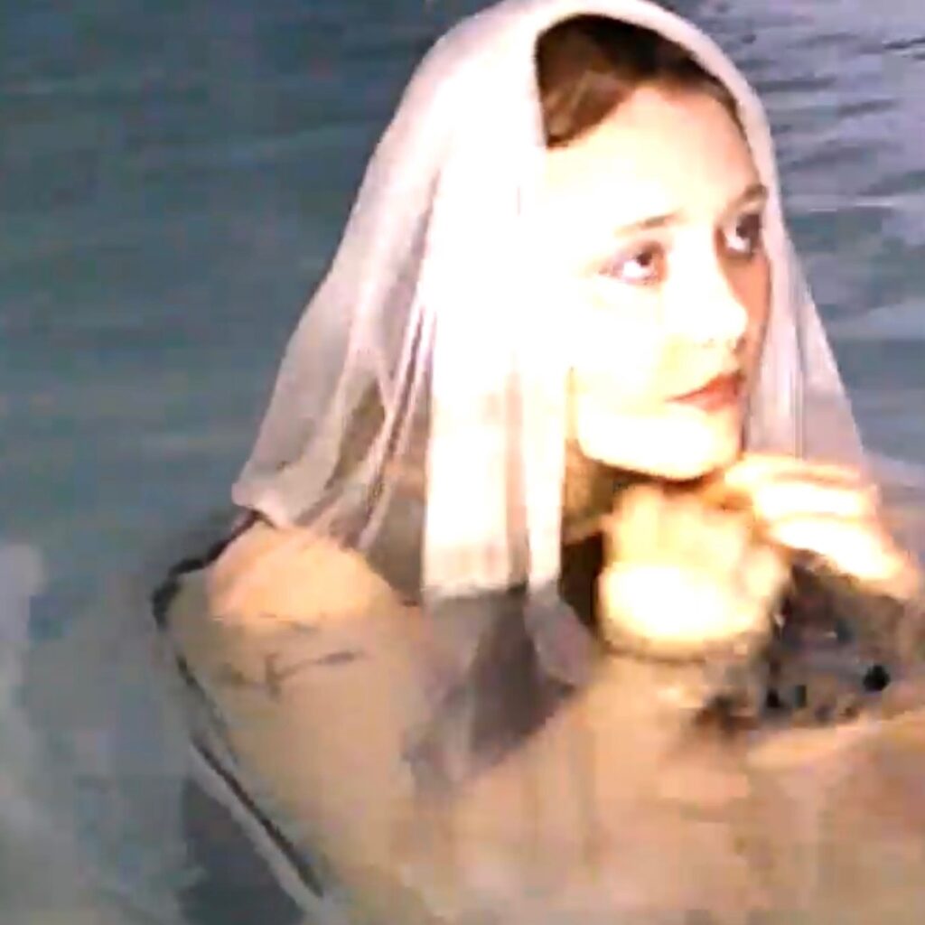 Mother Soki