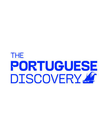 The Portuguese Discovery