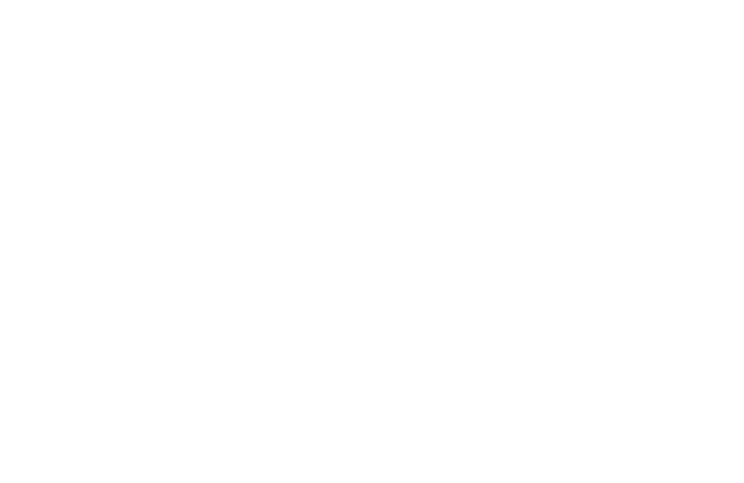 Sound On