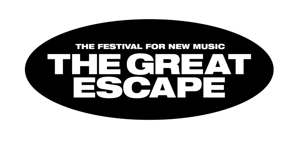 The Great Escape