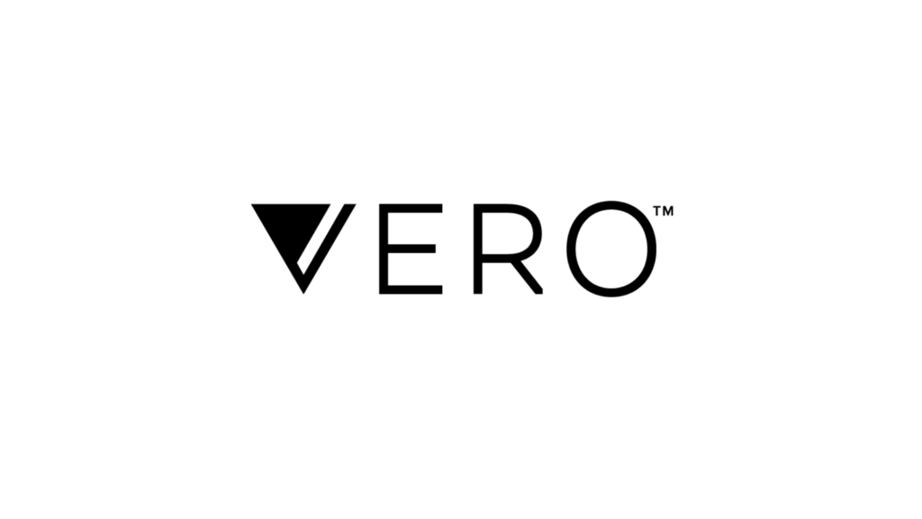 Vero Music