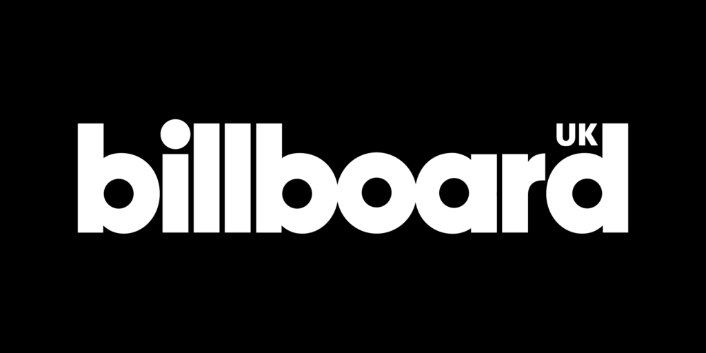 Billboard