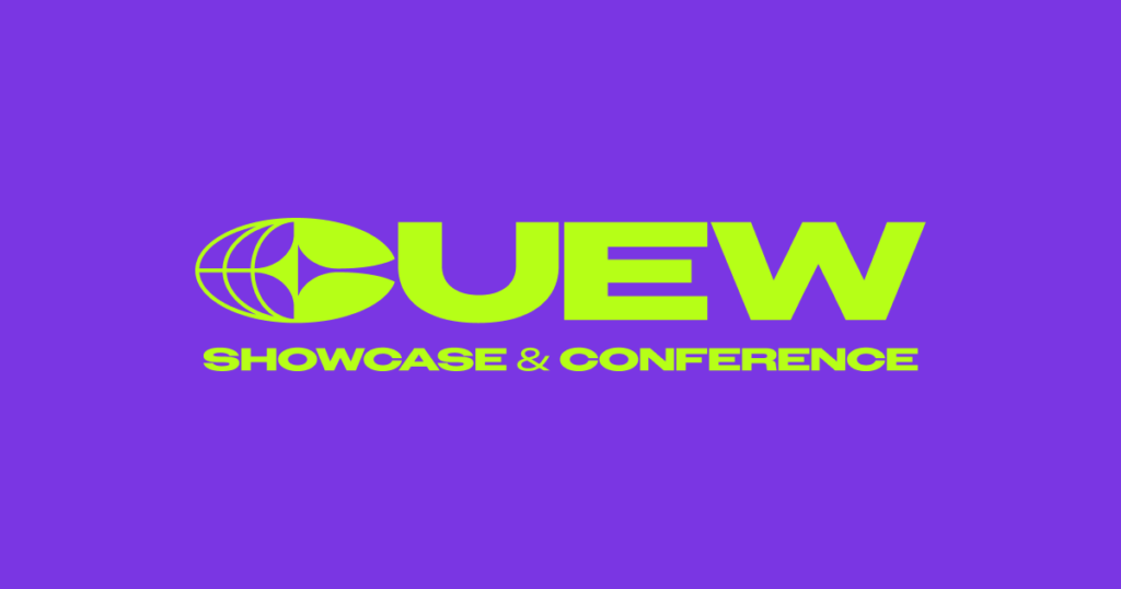 CUEW: Focus Asia