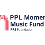 PRS Foundation, PPL and PRS for Music present: 20 years of the International Showcase Fund