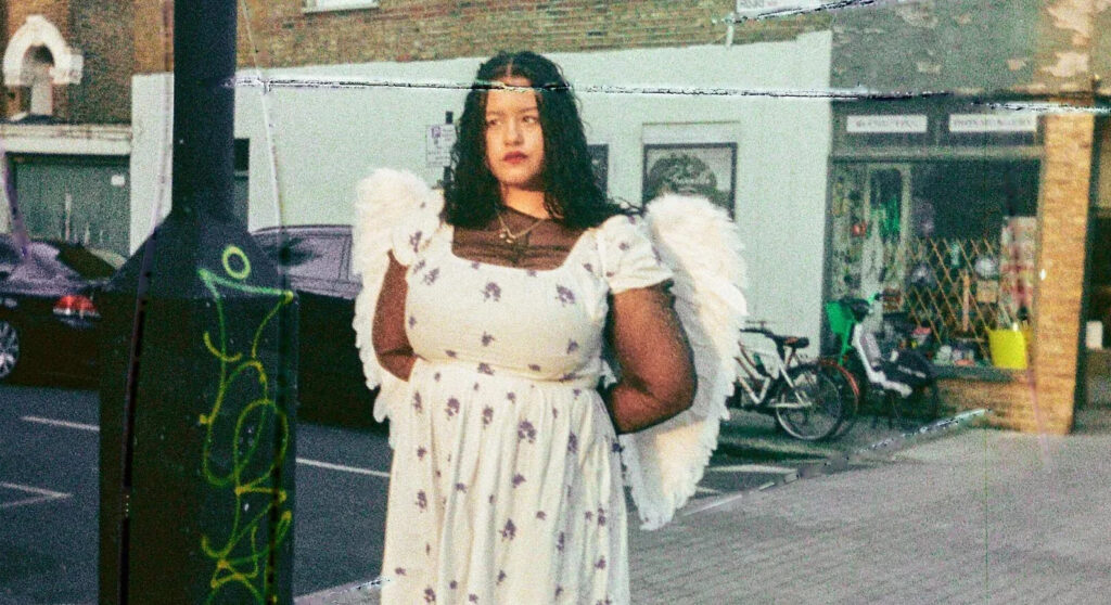 Jonique