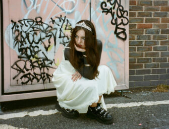 Abbie Gordon